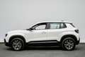 Jeep Avenger Longitude 54 kWh Carplay/ Stoelverwarming/ Navigat Wit - thumbnail 7