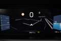Jeep Avenger Longitude 54 kWh Carplay/ Stoelverwarming/ Navigat Wit - thumbnail 21
