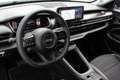 Jeep Avenger Longitude 54 kWh Carplay/ Stoelverwarming/ Navigat Wit - thumbnail 12