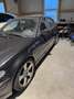 BMW 330 E46 330d Österreich-Paket - thumbnail 4