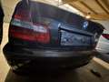 BMW 330 E46 330d Österreich-Paket - thumbnail 6
