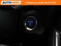 Toyota RAV4 2.5 Hybrid 4x2 Style Selection Gris - thumbnail 28