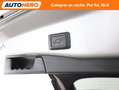 Toyota RAV4 2.5 Hybrid 4x2 Style Selection Gris - thumbnail 34