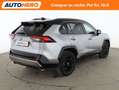 Toyota RAV4 2.5 Hybrid 4x2 Style Selection Gris - thumbnail 6