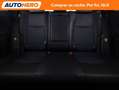 Toyota RAV4 2.5 Hybrid 4x2 Style Selection Gris - thumbnail 16