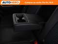 Toyota RAV4 2.5 Hybrid 4x2 Style Selection Gris - thumbnail 33