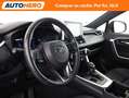 Toyota RAV4 2.5 Hybrid 4x2 Style Selection Gris - thumbnail 12