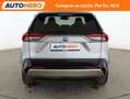 Toyota RAV4 2.5 Hybrid 4x2 Style Selection Gris - thumbnail 5