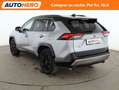 Toyota RAV4 2.5 Hybrid 4x2 Style Selection Gris - thumbnail 4