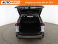 Toyota RAV4 2.5 Hybrid 4x2 Style Selection Gris - thumbnail 17