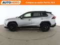 Toyota RAV4 2.5 Hybrid 4x2 Style Selection Gris - thumbnail 3