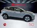 Nissan Qashqai e-Power N-Connecta Km 33.000 Pronta Consegna Grigio - thumbnail 6