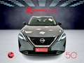 Nissan Qashqai e-Power N-Connecta Km 33.000 Pronta Consegna Grigio - thumbnail 3