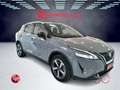 Nissan Qashqai e-Power N-Connecta Km 33.000 Pronta Consegna Grigio - thumbnail 5