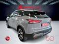 Nissan Qashqai e-Power N-Connecta Km 33.000 Pronta Consegna Grigio - thumbnail 9