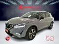 Nissan Qashqai e-Power N-Connecta Km 33.000 Pronta Consegna Grigio - thumbnail 1