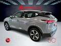 Nissan Qashqai e-Power N-Connecta Km 33.000 Pronta Consegna Grigio - thumbnail 10