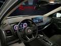 Nissan Qashqai e-Power N-Connecta Km 33.000 Pronta Consegna Grigio - thumbnail 13