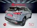 Nissan Qashqai e-Power N-Connecta Km 33.000 Pronta Consegna Grigio - thumbnail 7