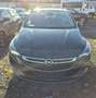 Opel Astra Innovation Schwarz - thumbnail 1