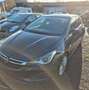 Opel Astra Innovation Schwarz - thumbnail 4