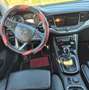 Opel Astra Innovation Schwarz - thumbnail 7