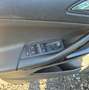 Opel Astra Innovation Schwarz - thumbnail 9