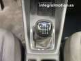 Volkswagen Caddy MAXI VAN DIESEL 2.0 TDi 102 5d Gris - thumbnail 11