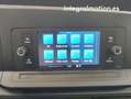 Volkswagen Caddy MAXI VAN DIESEL 2.0 TDi 102 5d Gris - thumbnail 9