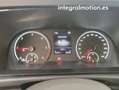 Volkswagen Caddy MAXI VAN DIESEL 2.0 TDi 102 5d Gris - thumbnail 7