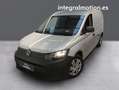 Volkswagen Caddy MAXI VAN DIESEL 2.0 TDi 102 5d Gris - thumbnail 1