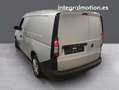 Volkswagen Caddy MAXI VAN DIESEL 2.0 TDi 102 5d Gris - thumbnail 4