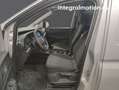 Volkswagen Caddy MAXI VAN DIESEL 2.0 TDi 102 5d Gris - thumbnail 13