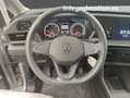 Volkswagen Caddy MAXI VAN DIESEL 2.0 TDi 102 5d Gris - thumbnail 6