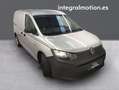 Volkswagen Caddy MAXI VAN DIESEL 2.0 TDi 102 5d Gris - thumbnail 3