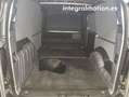 Volkswagen Caddy MAXI VAN DIESEL 2.0 TDi 102 5d Gris - thumbnail 15