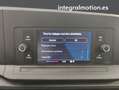 Volkswagen Caddy MAXI VAN DIESEL 2.0 TDi 102 5d Gris - thumbnail 10