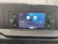 Volkswagen Caddy MAXI VAN DIESEL 2.0 TDi 102 5d Gris - thumbnail 8