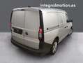 Volkswagen Caddy MAXI VAN DIESEL 2.0 TDi 102 5d Gris - thumbnail 5