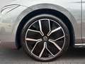 Volkswagen Passat Variant R-Line 2.0 TDI DSG 4Motion Anh-Kpl. Leder R-Line-S Grau - thumbnail 6