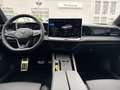 Volkswagen Passat Variant R-Line 2.0 TDI DSG 4Motion Anh-Kpl. Leder R-Line-S Grau - thumbnail 8
