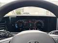 Volkswagen Passat Variant R-Line 2.0 TDI DSG 4Motion Anh-Kpl. Leder R-Line-S Grau - thumbnail 12