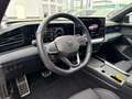 Volkswagen Passat Variant R-Line 2.0 TDI DSG 4Motion Anh-Kpl. Leder R-Line-S Grau - thumbnail 9