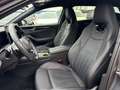 Volkswagen Passat Variant R-Line 2.0 TDI DSG 4Motion Anh-Kpl. Leder R-Line-S Grau - thumbnail 7