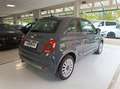 Fiat 500 1.2 Lounge 69cv Grigio - thumbnail 5