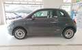 Fiat 500 1.2 Lounge 69cv Grigio - thumbnail 8