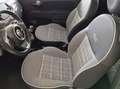 Fiat 500 1.2 Lounge 69cv Grigio - thumbnail 9