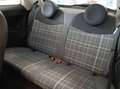 Fiat 500 1.2 Lounge 69cv Grigio - thumbnail 10