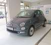 Fiat 500 1.2 Lounge 69cv Grigio - thumbnail 1