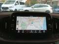 Fiat 500 1.2 Lounge 69cv Grigio - thumbnail 12